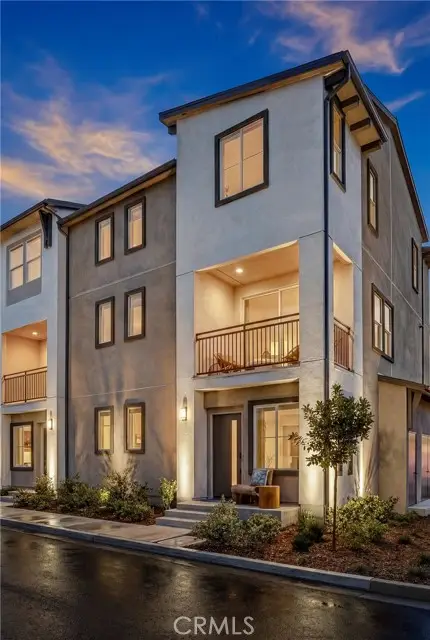 12820 Cyan Ct.  #50, Hawthorne, CA 90250 - #2
