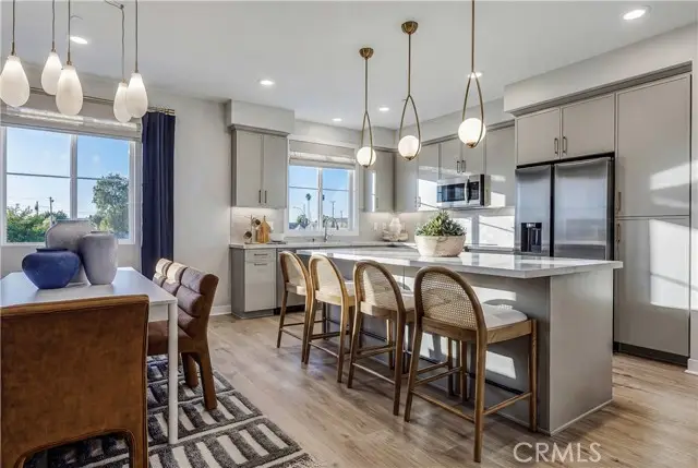 12820 Cyan Ct.  #50, Hawthorne, CA 90250 - #3