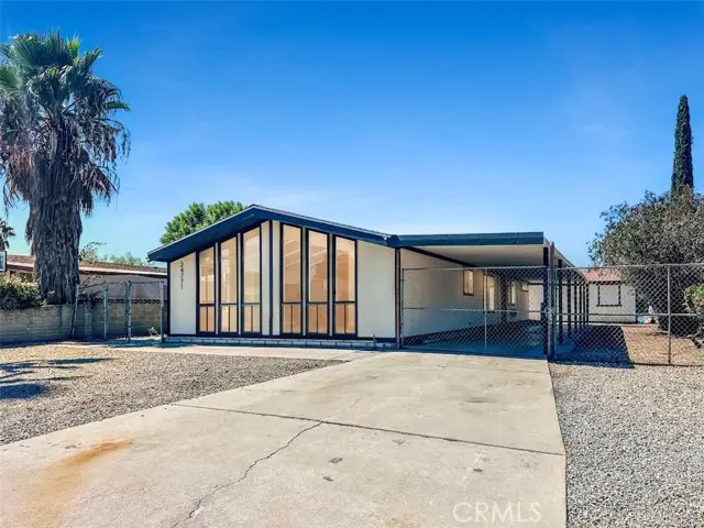 24771 Rosebrugh, Hemet, CA 92544 - #1