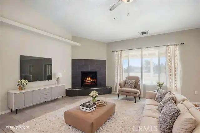 8537 11th Avenue, Hesperia, CA 92345 - #3