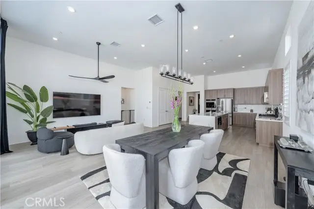 264 Mustang, Palm Springs, CA 92262 - #3