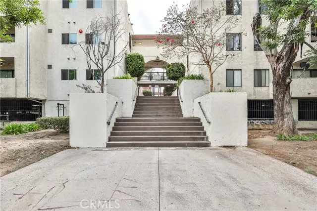 700 3rd  #A110, Santa Ana, CA 92701 - #1
