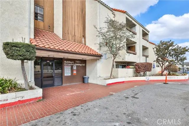 700 3rd  #A110, Santa Ana, CA 92701 - #2