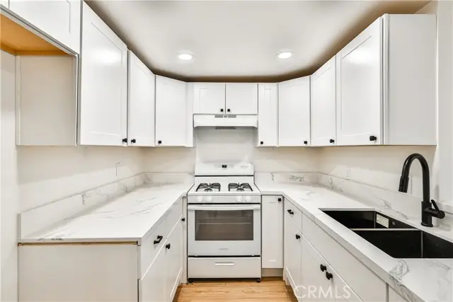 700 3rd  #A110, Santa Ana, CA 92701 - #3