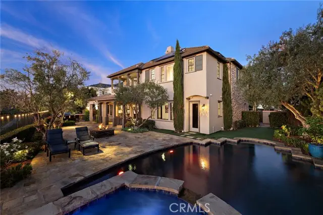 2 Galaxy Isle, Ladera Ranch, CA 92694 - #3