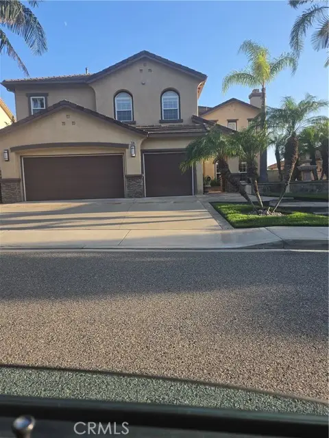 7336 Magdalena, Orange, CA 92867