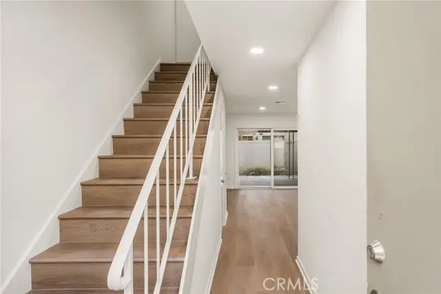 13447 Village, Cerritos, CA 90703 - #2