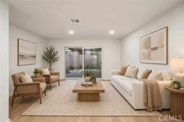 13447 Village, Cerritos, CA 90703 - #3