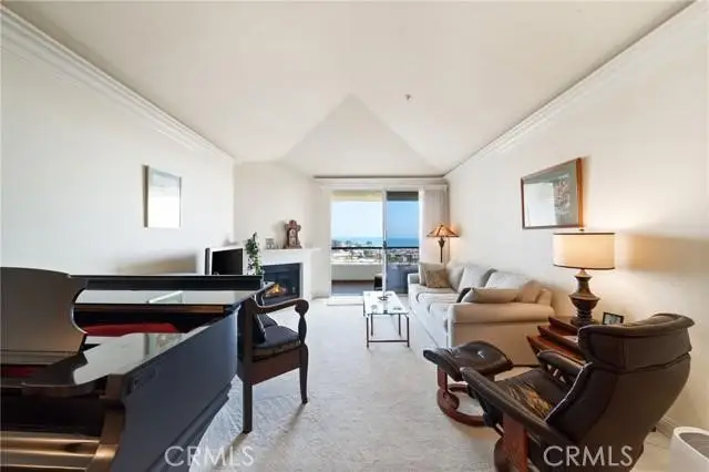 25422 Sea Bluffs  #307, Dana Point, CA 92629 - #2