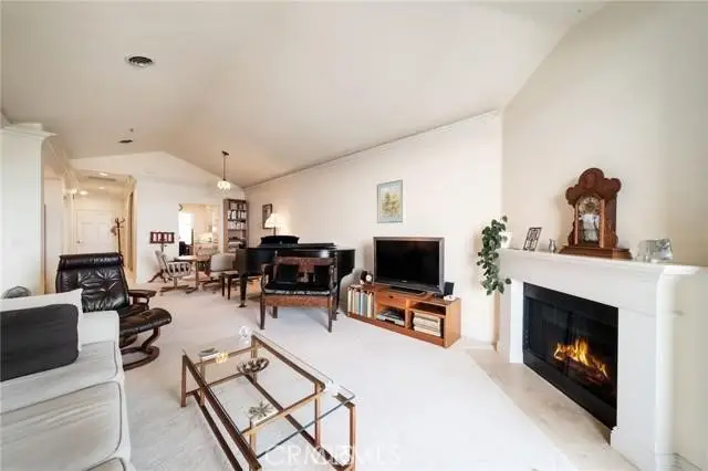 25422 Sea Bluffs  #307, Dana Point, CA 92629 - #3