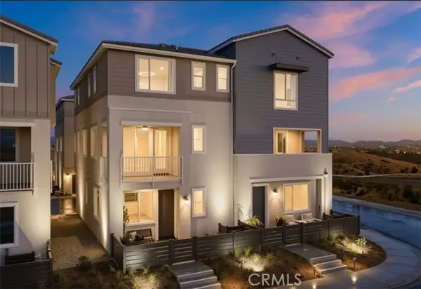 43855 WHITE SAGE Way, Temecula, CA 92590