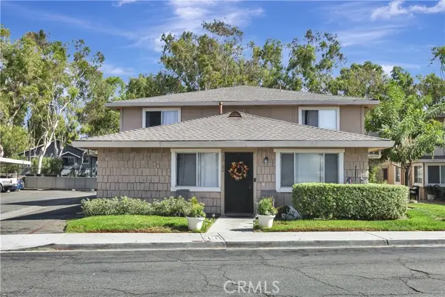 32182 Paseo Carolina, San Juan Capistrano, CA 92675 - #1