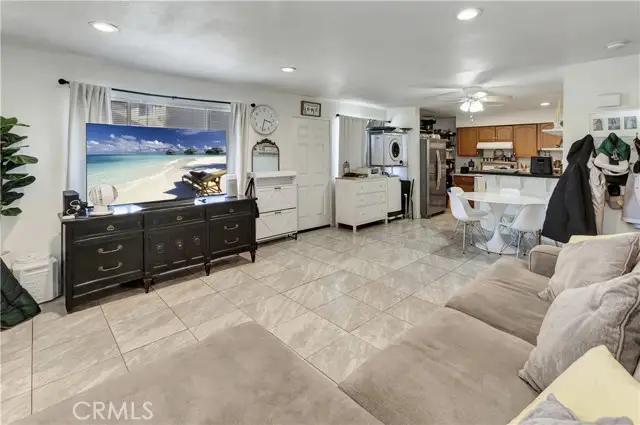 32182 Paseo Carolina, San Juan Capistrano, CA 92675 - #2