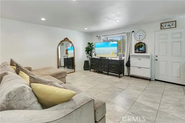 32182 Paseo Carolina, San Juan Capistrano, CA 92675 - #3