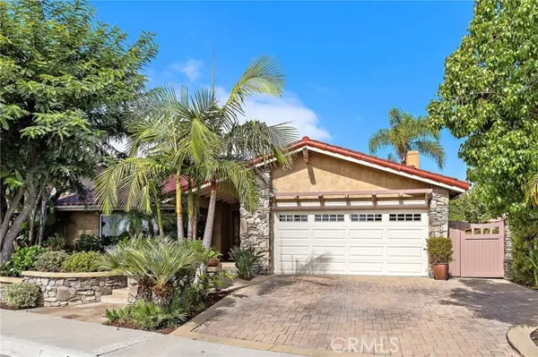 23631 Amalia, Mission Viejo, CA 92691