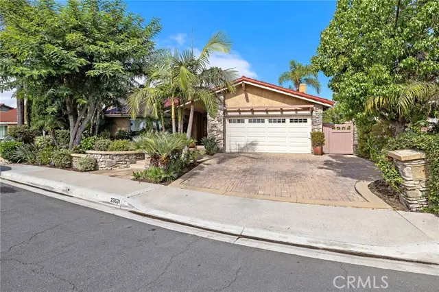 23631 Amalia, Mission Viejo, CA 92691 - #2