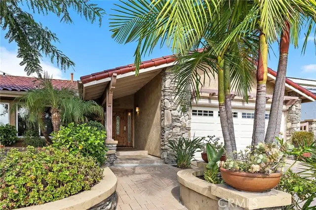 23631 Amalia, Mission Viejo, CA 92691 - #3