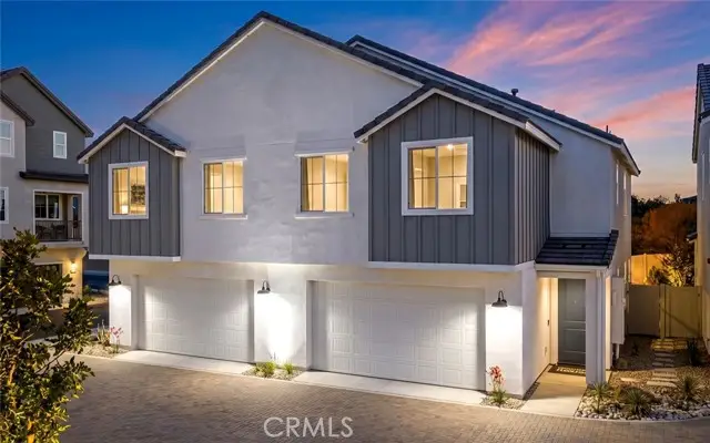 28946 FUSION Place, Temecula, CA 92590 - #1