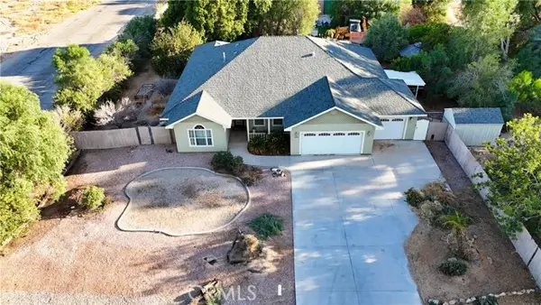 2168 Mckinley, Blythe, CA 92225