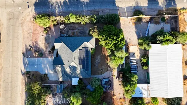 2168 Mckinley, Blythe, CA 92225 - #2