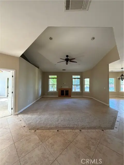 2168 Mckinley, Blythe, CA 92225 - #3