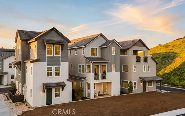 28863 VINECREST Court, Temecula, CA 92590 - #1