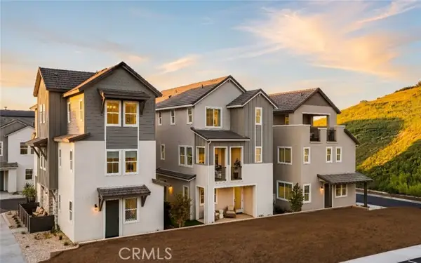 28863 VINECREST Court, Temecula, CA 92590