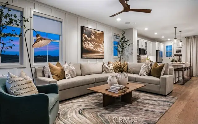 28863 VINECREST Court, Temecula, CA 92590 - #2