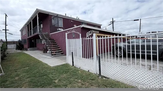 1040 Reeve, Compton, CA 90220 - #2