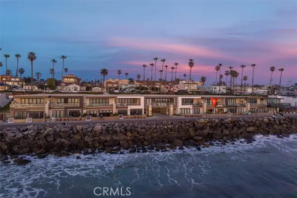 700 The Strand  #106, Oceanside, CA 92054