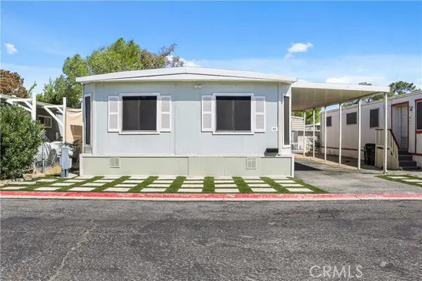 22838 Bear Valley Road  #63, Apple Valley, CA 92308