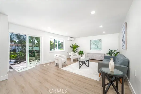 2393 Via Mariposa West  #2F, Laguna Woods, CA 92637