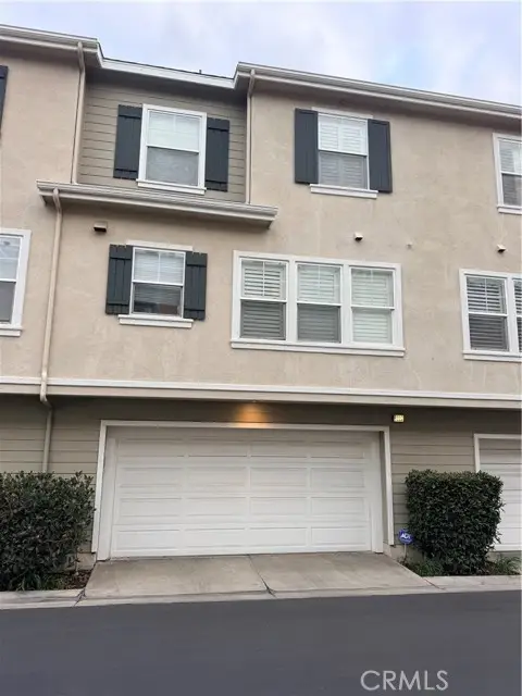6227 Pacific Pointe, Huntington Beach, CA 92648 - #1