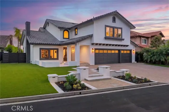 30 Calle de Princesa, Trabuco Canyon, CA 92679 - #3