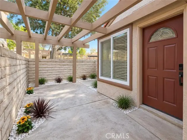 2704 Via Colina, Fullerton, CA 92835 - #1