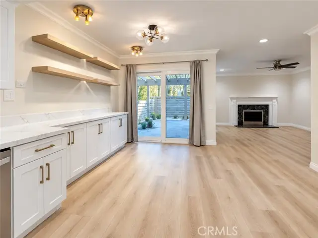 2704 Via Colina, Fullerton, CA 92835 - #3