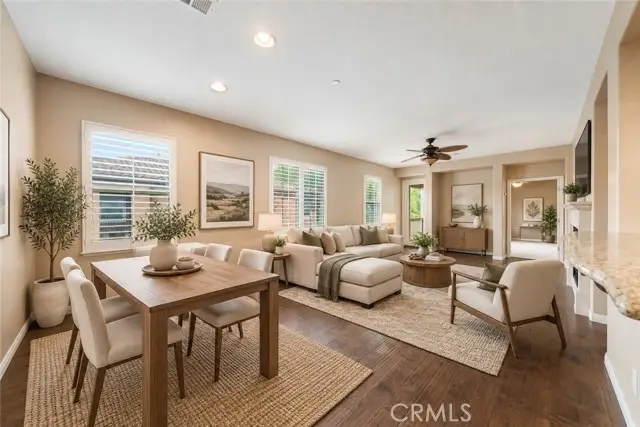 24 Corte Javier, San Clemente, CA 92673 - #2
