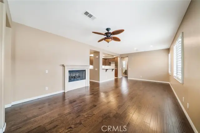 24 Corte Javier, San Clemente, CA 92673 - #3