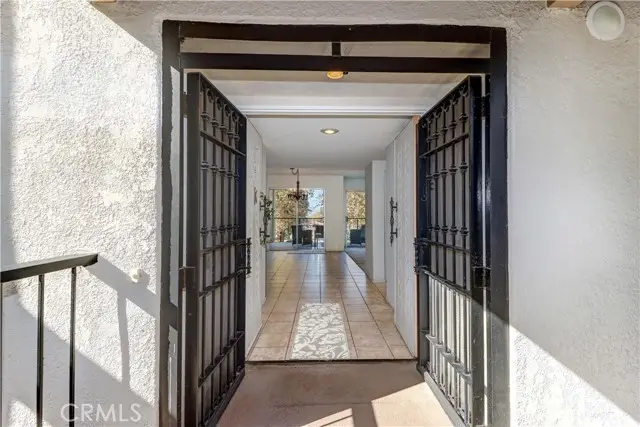 3243 San Amadeo  #2F, Laguna Woods, CA 92637 - #3