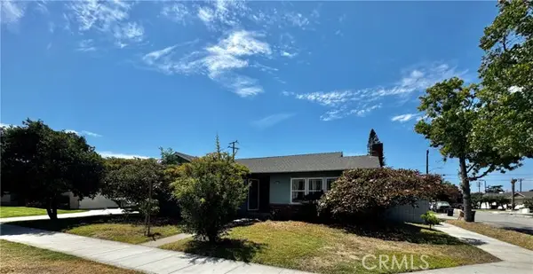 446 Park Lane, Orange, CA 92867
