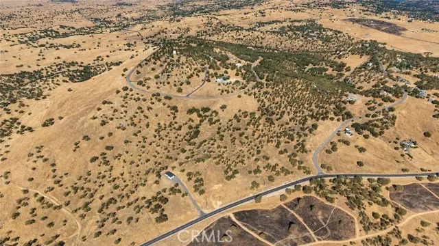 9275 Lazo, La Grange, CA 95329 - #2