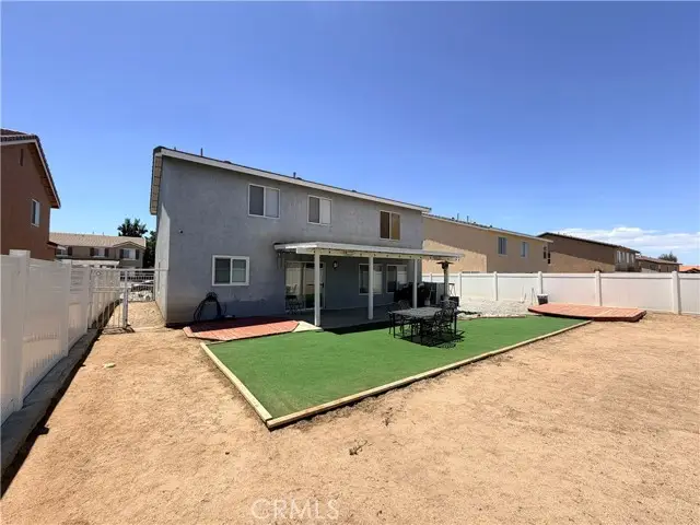 13960 Clydesdale Run, Victorville, CA 92394 - #2