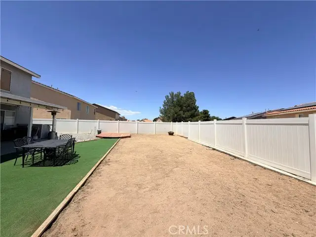 13960 Clydesdale Run, Victorville, CA 92394 - #3