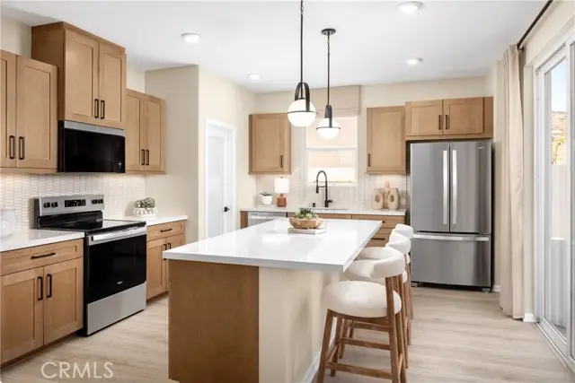 29441 Encelia Lane, Winchester, CA 92596 - #1