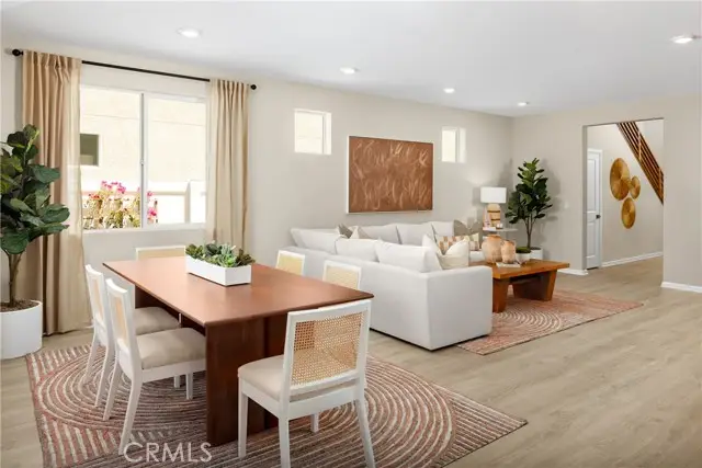 29441 Encelia Lane, Winchester, CA 92596 - #3