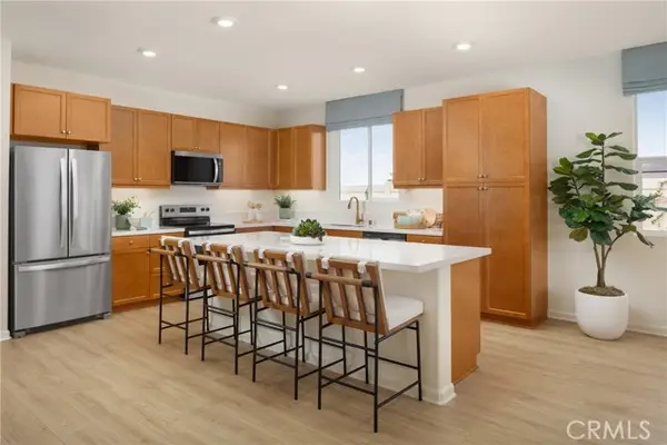 31121 Morgan Trail, Winchester, CA 92596