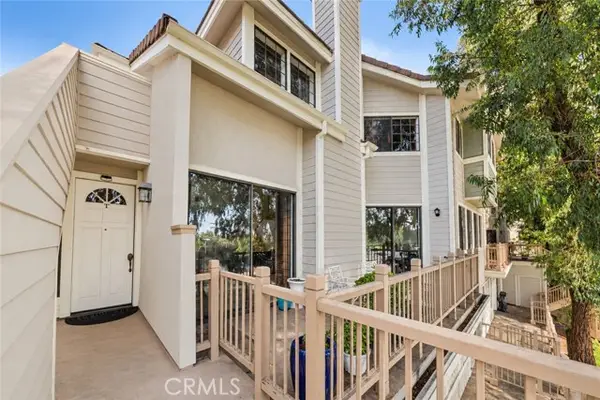 2551 Plaza Del Amo, Torrance, CA 90503
