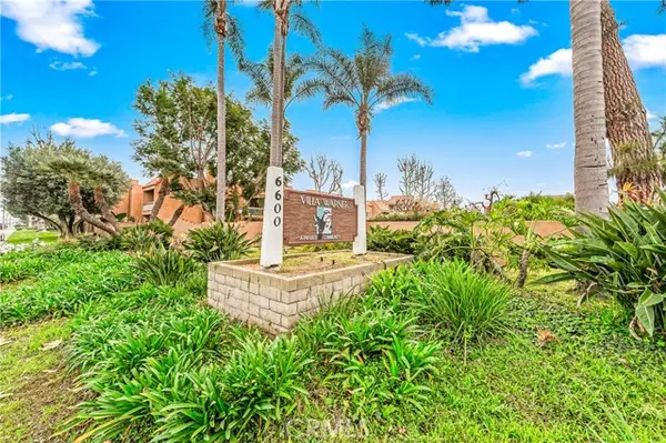 6600 Warner Ave  #229, Huntington Beach, CA 92647