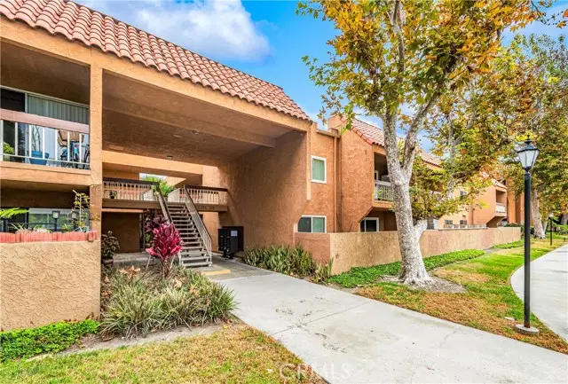 6600 Warner Ave  #229, Huntington Beach, CA 92647 - #2