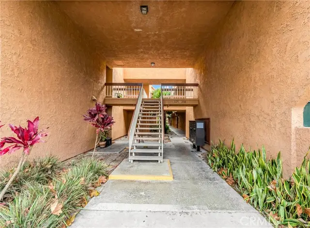 6600 Warner Ave  #229, Huntington Beach, CA 92647 - #3